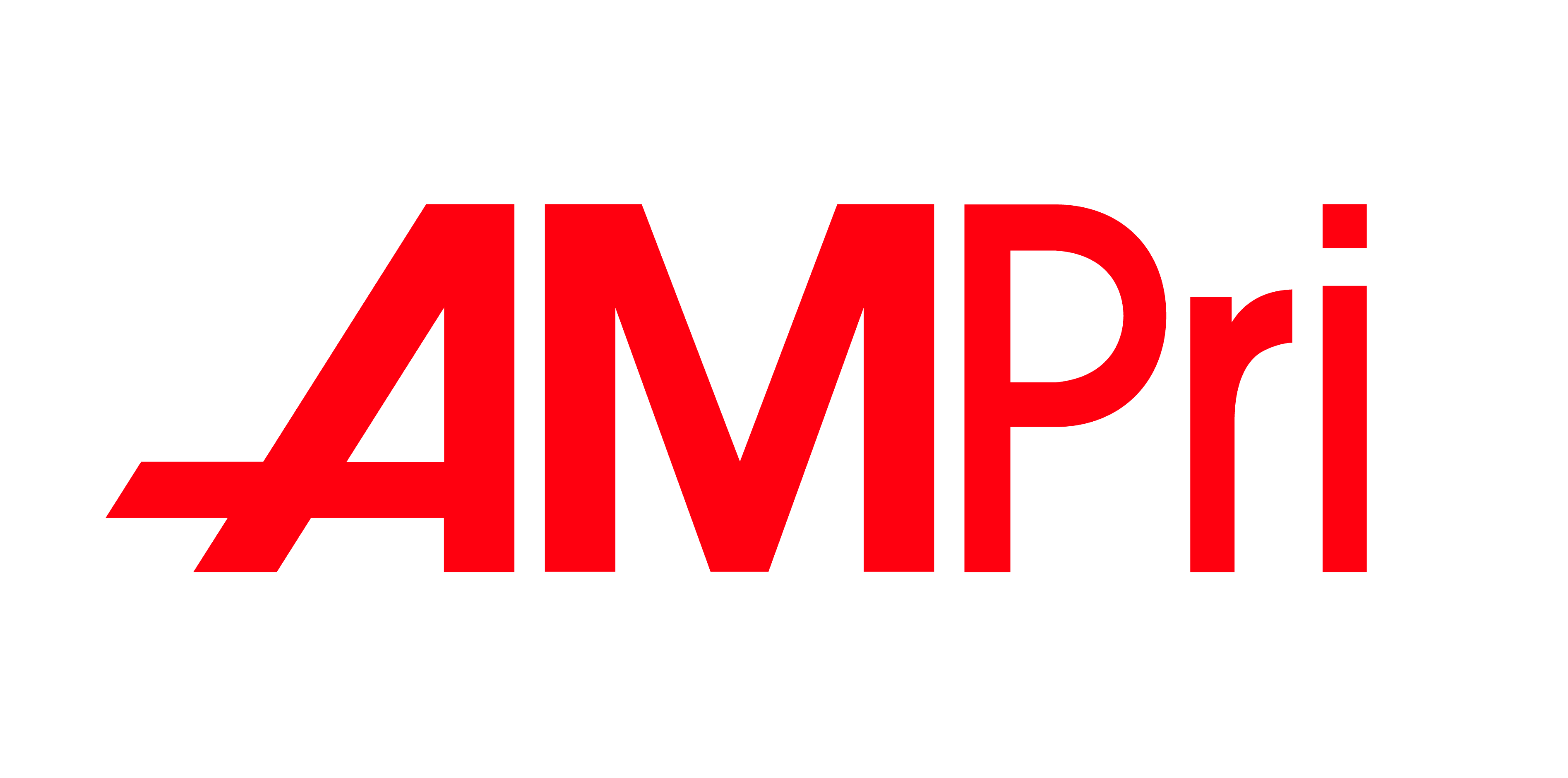 AMPri GmbH