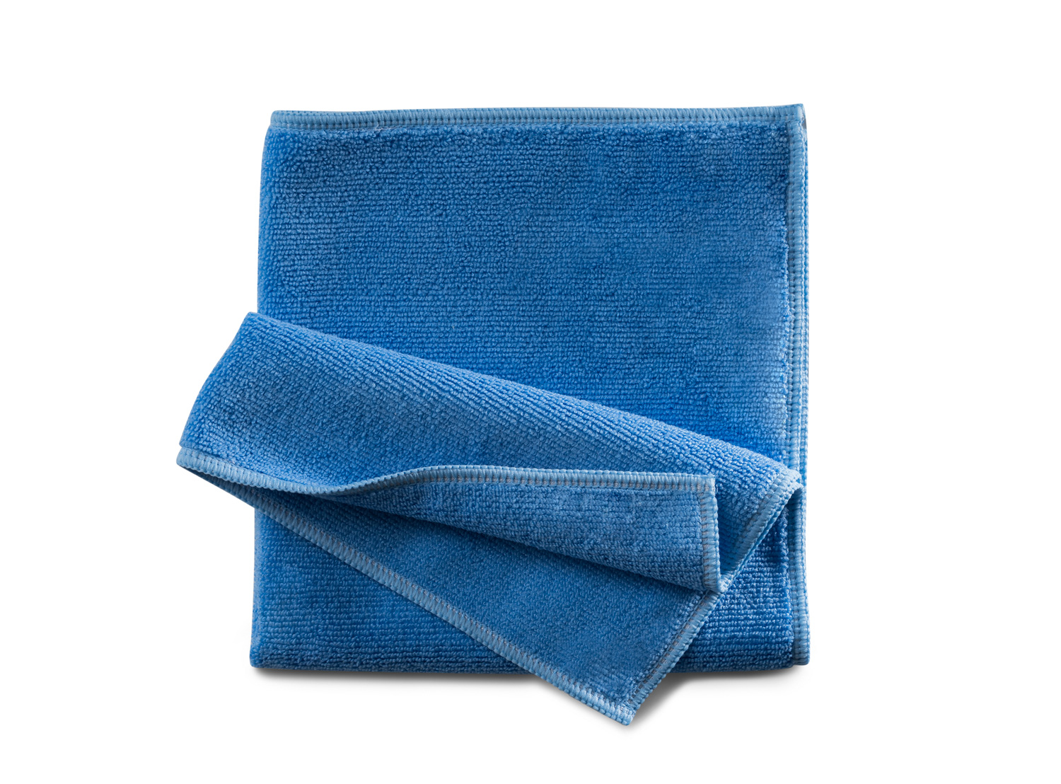Mopptex Mikrofasertuch Professional  40 x 40 cm vers. Farben Mopptex Mikrofasertuch Professional  40 x 40 cm vers. Farben