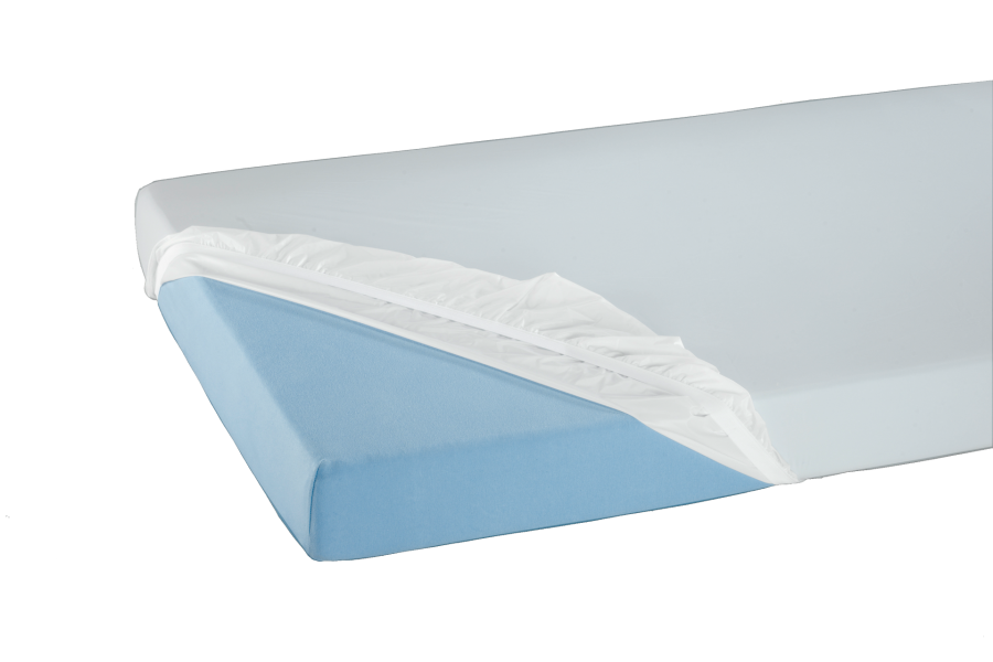 Suprima | Spannbetttuch | Jersey | 100 x 200 x 24 cm | 3070 Suprima | Spannbetttuch | Jersey | 100 x 200 x 24 cm | 3070