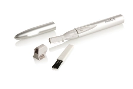 FysioTape Haartrimmer / Hair Clipper FysioTape Haartrimmer / Hair Clipper
