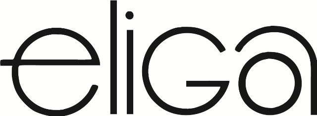 Elsaesser GmbH/Eliga Elsaesser GmbH/Eliga
