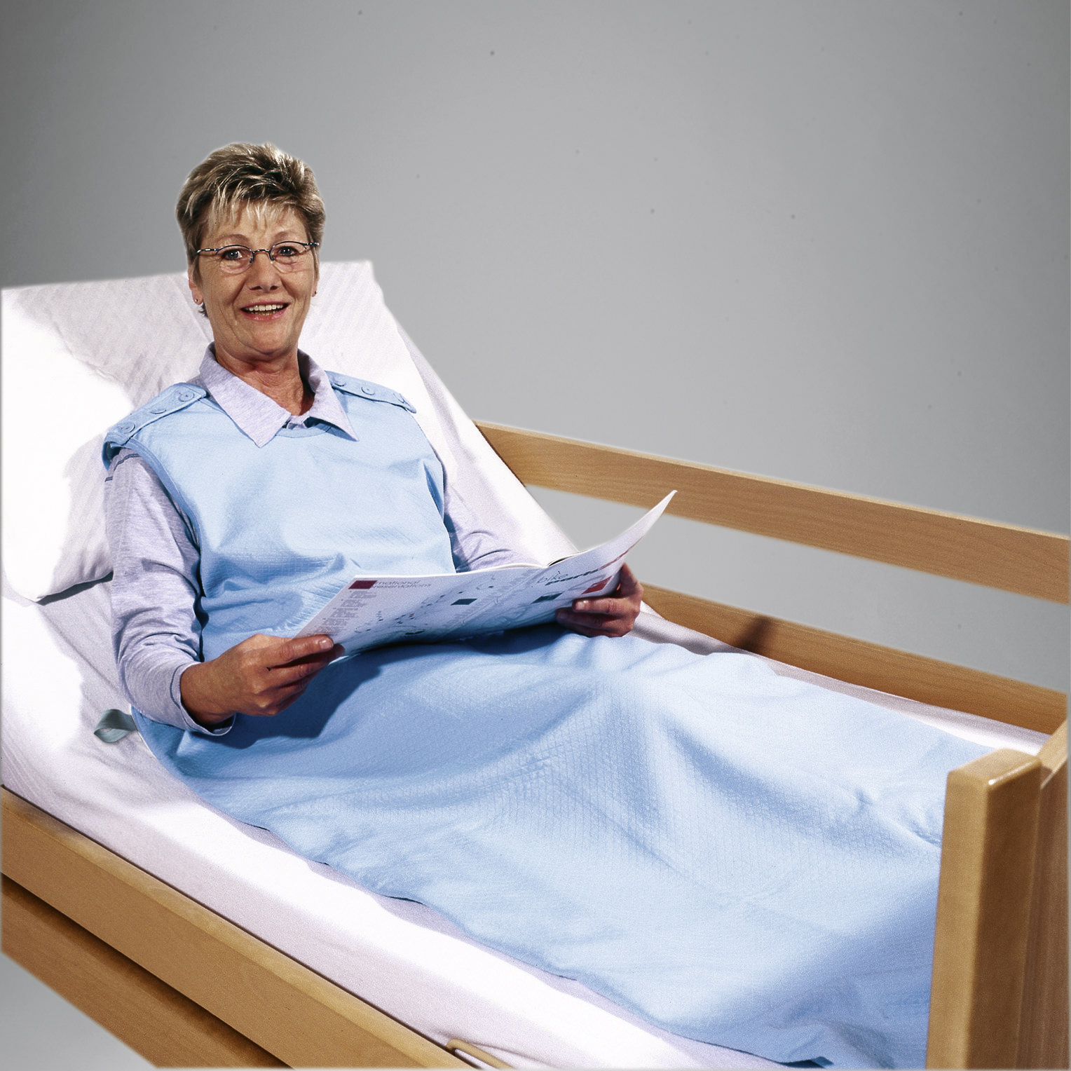 Surpima | Schlafsack | Unisex | 85 x 190 cm | Bleu | 4693 Surpima | Schlafsack | Unisex | 85 x 190 cm | Bleu | 4693