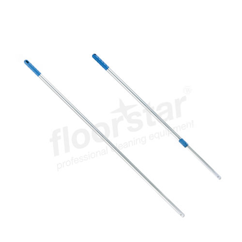 Floorstar | Teleskopstiel | Mit Klappverschluss | 90 - 160 cm | TS160 Floorstar | Teleskopstiel | Mit Klappverschluss | 90 - 160 cm | TS160