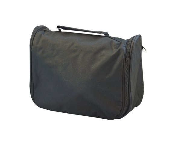 KK Sportbetreuertasche Mini | Sanitätstasche mit Füllung KK Sportbetreuertasche Mini | Sanitätstasche mit Füllung