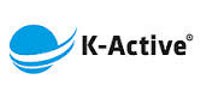 K-Active K-Active
