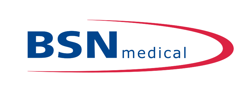BSN medical GmbH BSN medical GmbH