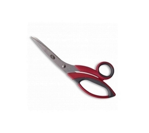 CureTape HQ Schere CureTape HQ Schere