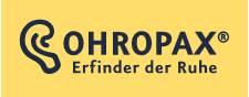 Ohropax GmbH Ohropax GmbH