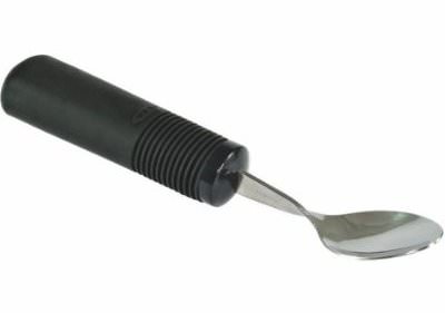 Sundo | Good Grips | Teelöffel Sundo | Good Grips | Teelöffel