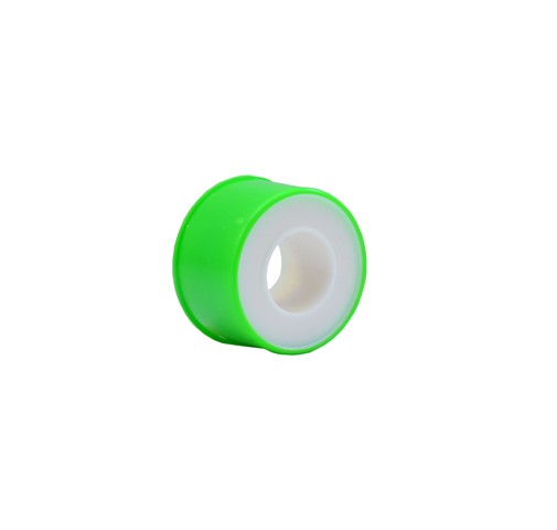 Medisilk Rollenpflaster Fixierpflaster | 2,50 cm x 5 m | Mit Schutzring | 74051 Medisilk Rollenpflaster Fixierpflaster | 2,50 cm x 5 m | Mit Schutzring | 74051