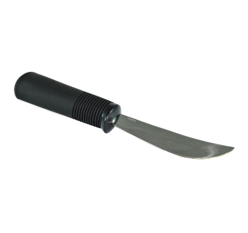 Sundo | Good Grips | Messer Glattschliff | 22760 Sundo | Good Grips | Messer Glattschliff | 22760
