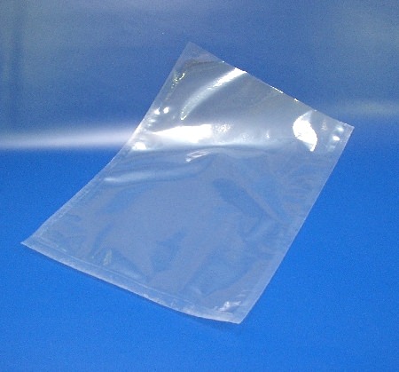 Siegelrandbeutel | 300 x 450 mm | 100 Stück | Transparent Siegelrandbeutel | 300 x 450 mm | 100 Stück | Transparent