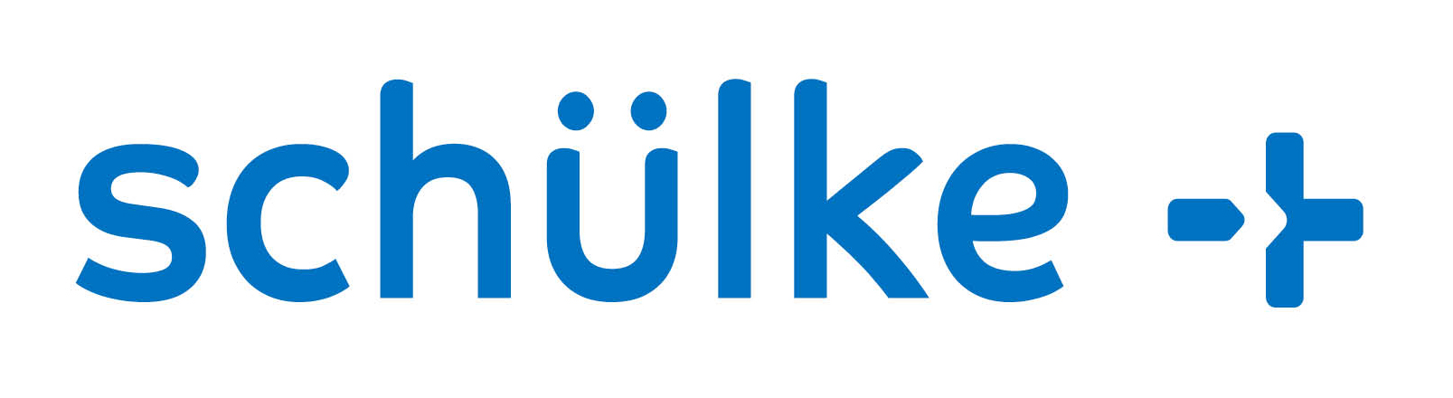 Schülke Schülke