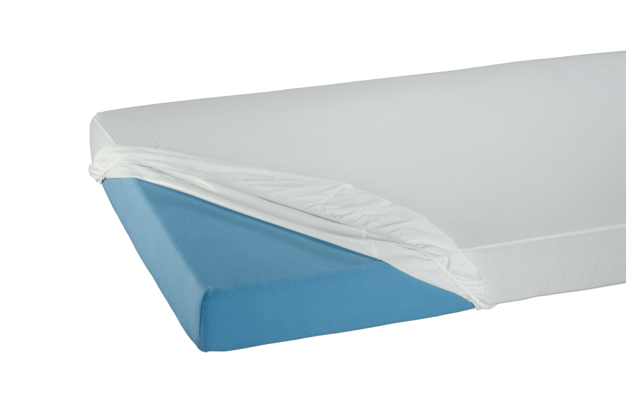 Suprima | Spannbetttuch PVC | Kinderbetten | 70 x 140 x 15 cm | 3062 Suprima | Spannbetttuch PVC | Kinderbetten | 70 x 140 x 15 cm | 3062