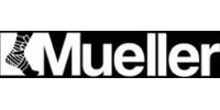 Mueller Mueller