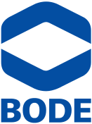 Bode Chemie GmbH