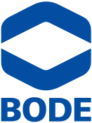 Bode Chemie GmbH Bode Chemie GmbH
