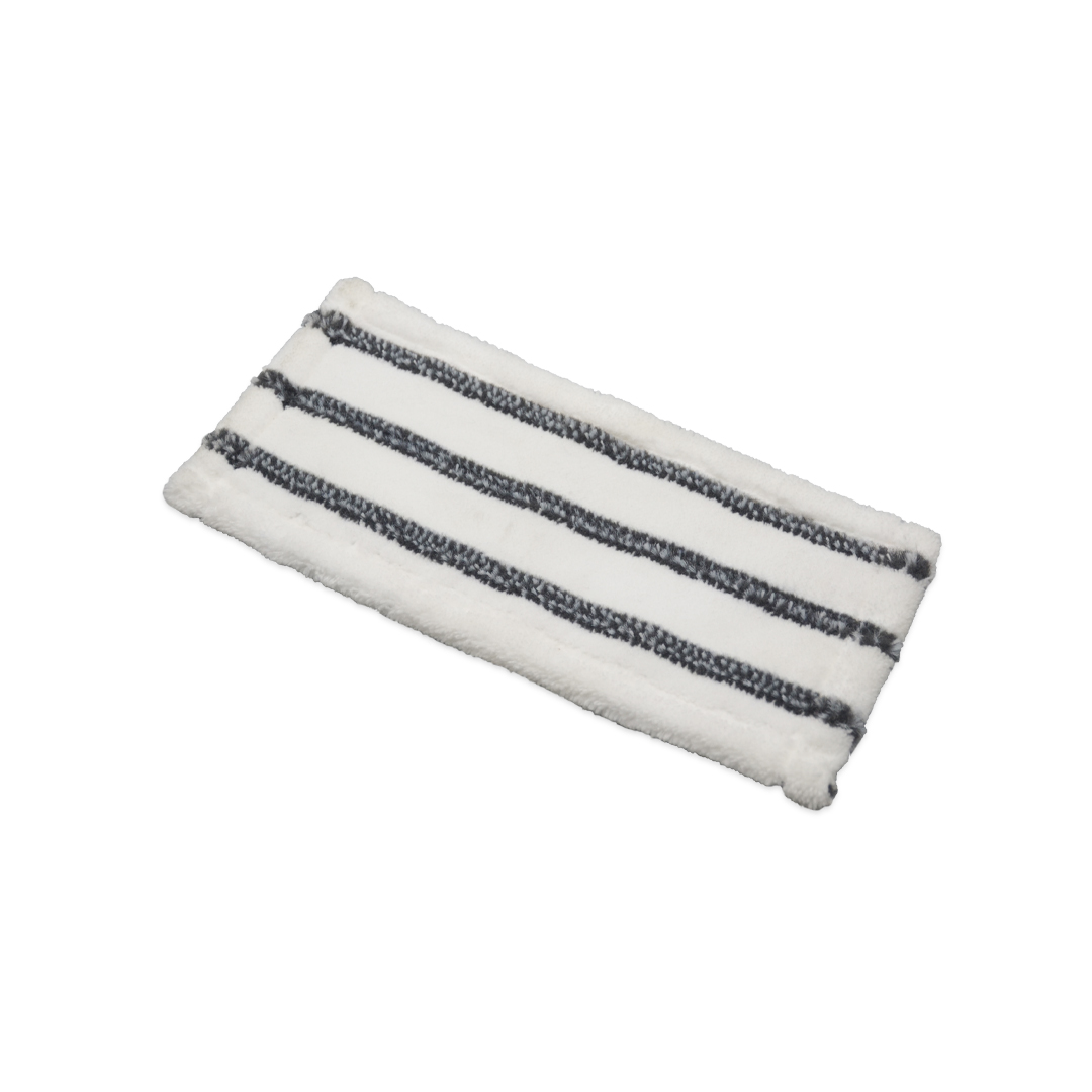 Floorstar | Microfaser Handpad | "Thenufil Forte" | 28 cm x 13 cm | MH28F