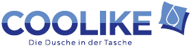 Coolike Regnery GmbH