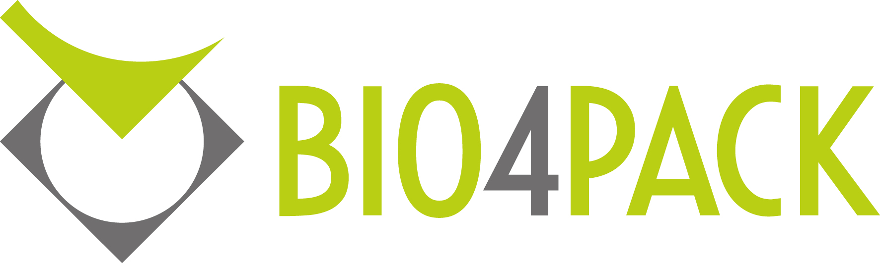 Bio4Pack Bio4Pack