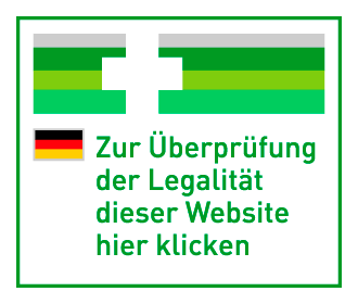 Benutzerdefiniertes Bild 3 Alt-Text