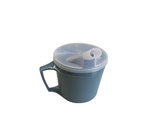 Sundo | Trinkbecher -Thermo- | Blau Sundo | Trinkbecher -Thermo- | Blau