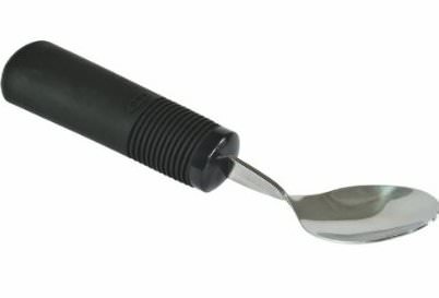 Sundo | Good Grips | Kinderlöffel Sundo | Good Grips | Kinderlöffel