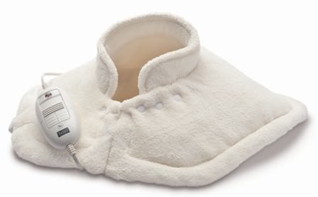 Boso | bosotherm 1600 | Schulter-/Nacken-Heizkissen Boso | bosotherm 1600 | Schulter-/Nacken-Heizkissen