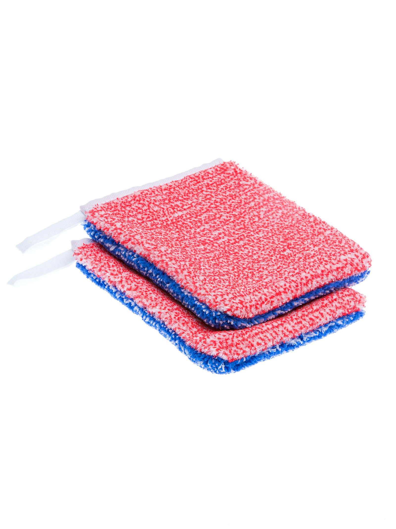 Floorstar Doppelseitiger Mikrofaser-Handschuh | ABRAX Floorstar Doppelseitiger Mikrofaser-Handschuh | ABRAX
