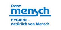 Franz Mensch Franz Mensch