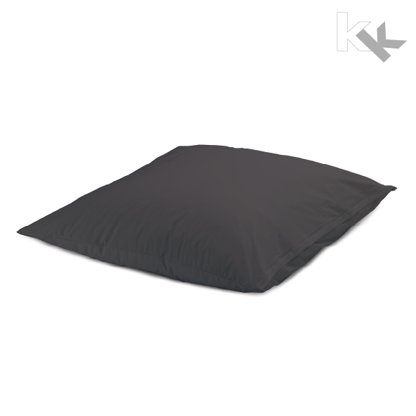 Suprima Kissenbezug PVC 80 x 80 cm ver. Farben 3621 Suprima Kissenbezug PVC 80 x 80 cm ver. Farben 3621