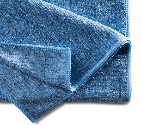 Mopptex | Microfaser Bodentuch |  50 x 60 cm Mopptex | Microfaser Bodentuch |  50 x 60 cm