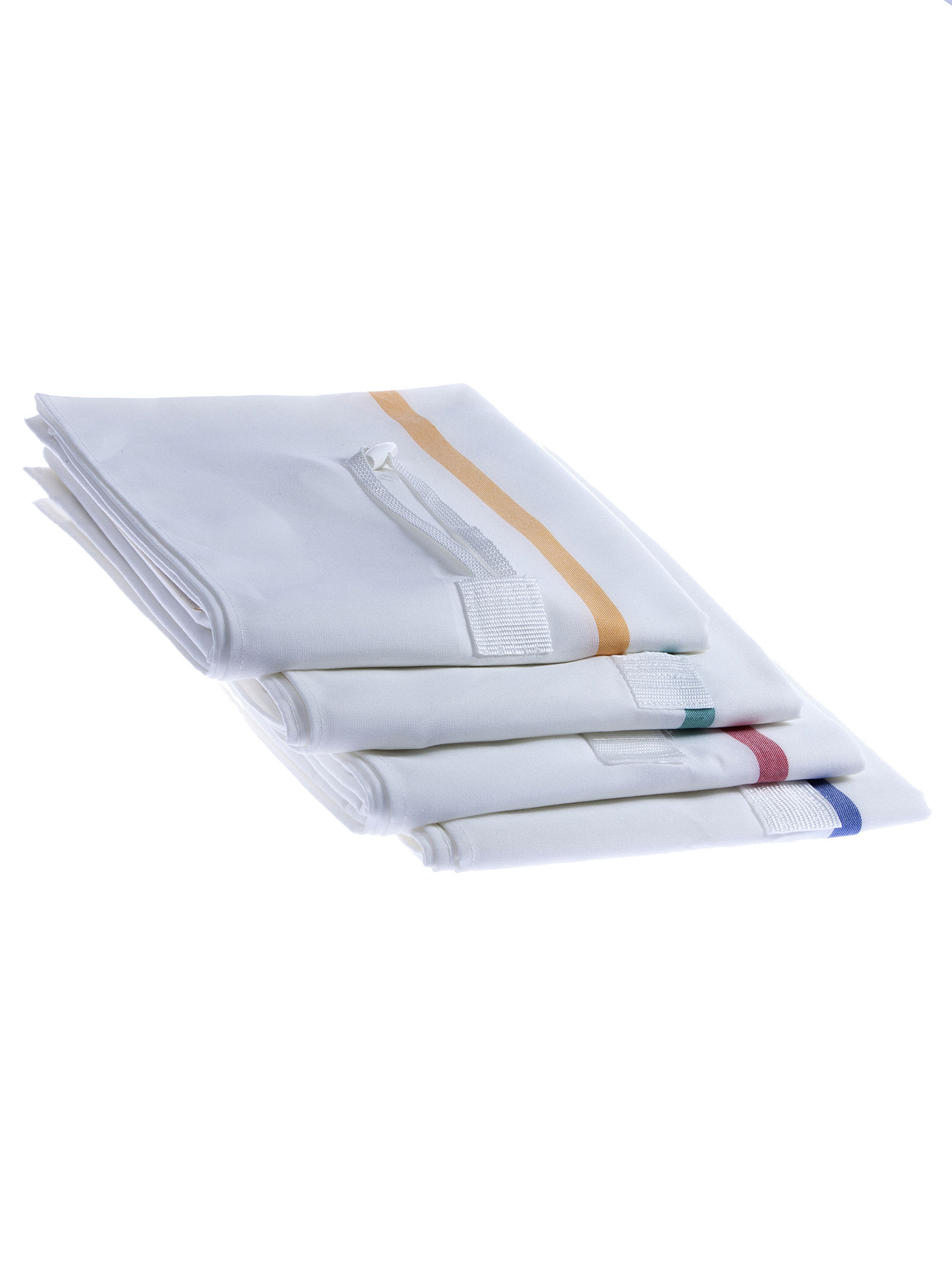 Floorstar | Wäschesack 70 l | Farbig | WS70 Floorstar | Wäschesack 70 l | Farbig | WS70