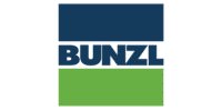 Bunzl Bunzl