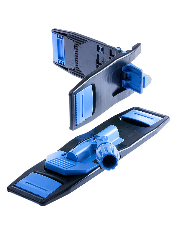 Floorstar | Klapphalter Stereo | Premium Tasche-Lasche | 50 cm | KS50 Floorstar | Klapphalter Stereo | Premium Tasche-Lasche | 50 cm | KS50