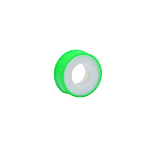 Medisilk Rollenpflaster Fixierpflaster | 1,25 cm x 5 m | Mit Schutzring | 74050 Medisilk Rollenpflaster Fixierpflaster | 1,25 cm x 5 m | Mit Schutzring | 74050