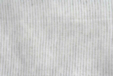 Suprima Silverline Protektor-Slip Ohne Protektoren Unisex S-XXL Weiß 1409 Suprima Silverline Protektor-Slip Ohne Protektoren Unisex S-XXL Weiß 1409