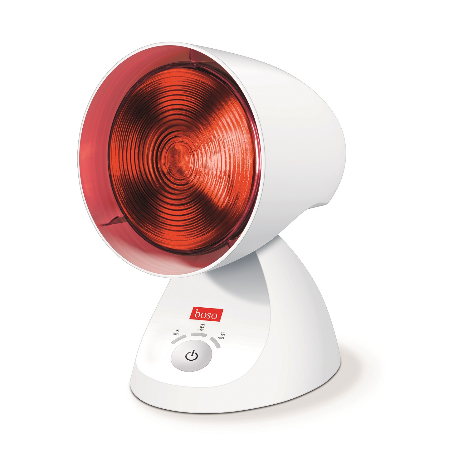 bosotherm 5100 | Infrarotlampe |150 Watt