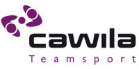 Cawila Cawila