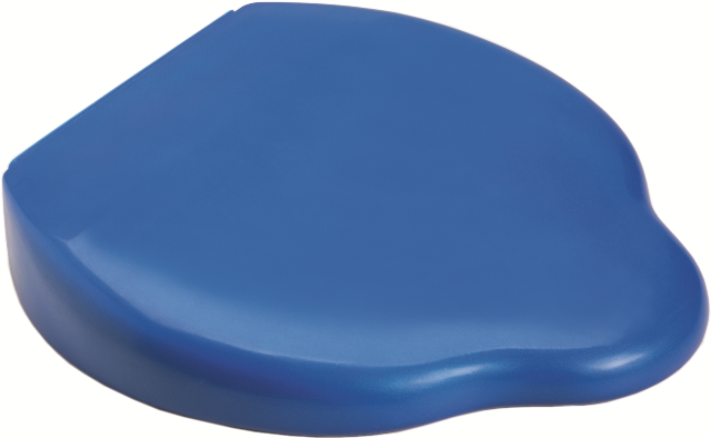 Sundo | Mobilkissen -Sit on Air- | Blau Sundo | Mobilkissen -Sit on Air- | Blau