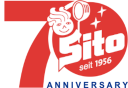 Sito International GmbH & Co. KG