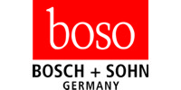 Boso Boso