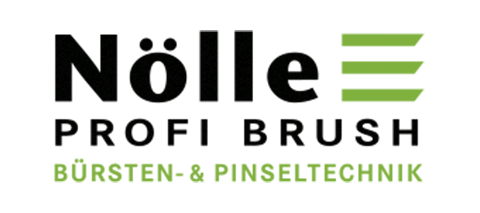 Nölle Nölle
