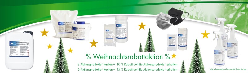 https://kk-hygiene.de/aktionen-sets/weihnachtsrabatt
