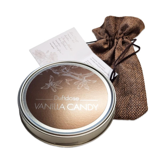 Vanilla Candy Dose mit Saeckchen_u_Karte 2_4009
