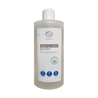 forma-care Waschlotion sensitive 500 ml Flasche