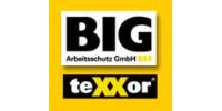 BIG / Texxor