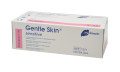 Meditrade Latexhandschuhe Gentle Skin® sensitive | XS - XL | 100 Stück/Box
