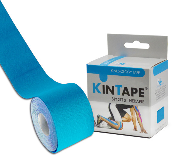 Kintape_Cyan_2_827