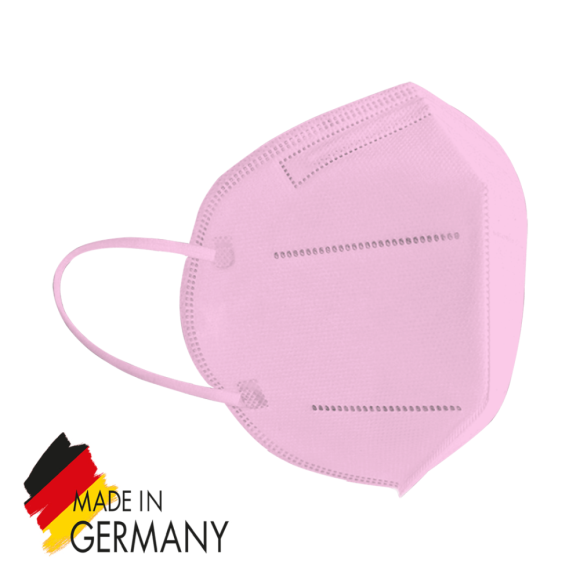 ffp2_maske_rosa made in Germany_4252